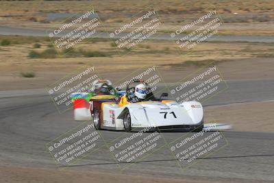 media/Oct-15-2023-CalClub SCCA (Sun) [[64237f672e]]/Group 5/Race/